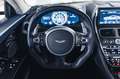 Aston Martin DBS Superleggera V12 5.2 725 plava - thumbnail 12