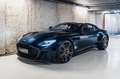 Aston Martin DBS Superleggera V12 5.2 725 Bleu - thumbnail 1