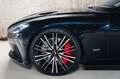 Aston Martin DBS Superleggera V12 5.2 725 Bleu - thumbnail 5