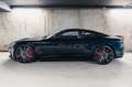 Aston Martin DBS Superleggera V12 5.2 725 Bleu - thumbnail 4