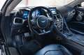 Aston Martin DBS Superleggera V12 5.2 725 Синій - thumbnail 10