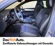 CUPRA Leon 1.5 TSI 150 PS ACT Grigio - thumbnail 6