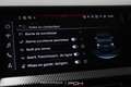 Audi A1 Sportback 30 TFSI - Allstreet GPS/VIRT/LED/CARPLAY Noir - thumbnail 18