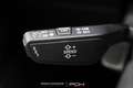 Audi A1 Sportback 30 TFSI - Allstreet GPS/VIRT/LED/CARPLAY Noir - thumbnail 22