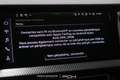 Audi A1 Sportback 30 TFSI - Allstreet GPS/VIRT/LED/CARPLAY Noir - thumbnail 16