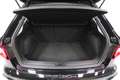 Audi A1 Sportback 30 TFSI - Allstreet GPS/VIRT/LED/CARPLAY Noir - thumbnail 28