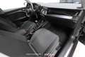 Audi A1 Sportback 30 TFSI - Allstreet GPS/VIRT/LED/CARPLAY Noir - thumbnail 9