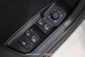 Audi A1 Sportback 30 TFSI - Allstreet GPS/VIRT/LED/CARPLAY Noir - thumbnail 23