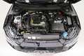 Audi A1 Sportback 30 TFSI - Allstreet GPS/VIRT/LED/CARPLAY Noir - thumbnail 29