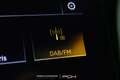 Audi A1 Sportback 30 TFSI - Allstreet GPS/VIRT/LED/CARPLAY Noir - thumbnail 17