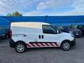 Fiat Doblo Doblò 1.4 Natural Power -Cargo Lounge-ATTREZZATO Beige - thumbnail 3