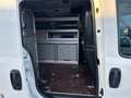 Fiat Doblo Doblò 1.4 Natural Power -Cargo Lounge-ATTREZZATO Beige - thumbnail 14