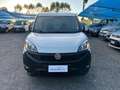 Fiat Doblo Doblò 1.4 Natural Power -Cargo Lounge-ATTREZZATO Beige - thumbnail 2