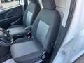 Fiat Doblo Doblò 1.4 Natural Power -Cargo Lounge-ATTREZZATO Beige - thumbnail 8