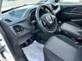 Fiat Doblo Doblò 1.4 Natural Power -Cargo Lounge-ATTREZZATO Beige - thumbnail 7