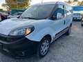 Fiat Doblo Doblò 1.4 Natural Power -Cargo Lounge-ATTREZZATO Beige - thumbnail 6