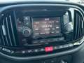 Fiat Doblo Doblò 1.4 Natural Power -Cargo Lounge-ATTREZZATO Beige - thumbnail 10