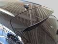 Nissan Qashqai 1.3 Mild-Hybrid 158pk Xtronic Acenta Automaat Zwart - thumbnail 22