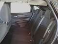 Nissan Qashqai 1.3 Mild-Hybrid 158pk Xtronic Acenta Automaat Zwart - thumbnail 8