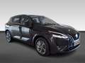 Nissan Qashqai 1.3 Mild-Hybrid 158pk Xtronic Acenta Automaat Zwart - thumbnail 6