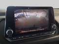 Nissan Qashqai 1.3 Mild-Hybrid 158pk Xtronic Acenta Automaat Zwart - thumbnail 21