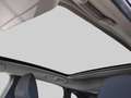 Nissan Qashqai 1.3 Mild-Hybrid 158pk Xtronic Acenta Automaat Zwart - thumbnail 26