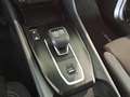Nissan Qashqai 1.3 Mild-Hybrid 158pk Xtronic Acenta Automaat Zwart - thumbnail 16