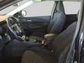 Nissan Qashqai 1.3 Mild-Hybrid 158pk Xtronic Acenta Automaat Zwart - thumbnail 11