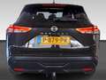 Nissan Qashqai 1.3 Mild-Hybrid 158pk Xtronic Acenta Automaat Zwart - thumbnail 9