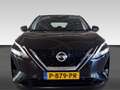 Nissan Qashqai 1.3 Mild-Hybrid 158pk Xtronic Acenta Automaat Zwart - thumbnail 7