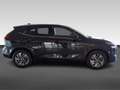 Nissan Qashqai 1.3 Mild-Hybrid 158pk Xtronic Acenta Automaat Zwart - thumbnail 10
