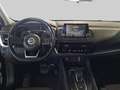 Nissan Qashqai 1.3 Mild-Hybrid 158pk Xtronic Acenta Automaat Zwart - thumbnail 5