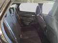 Nissan Qashqai 1.3 Mild-Hybrid 158pk Xtronic Acenta Automaat Zwart - thumbnail 14