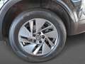 Nissan Qashqai 1.3 Mild-Hybrid 158pk Xtronic Acenta Automaat Zwart - thumbnail 12