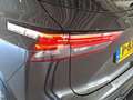 Nissan Qashqai 1.3 Mild-Hybrid 158pk Xtronic Acenta Automaat Zwart - thumbnail 23