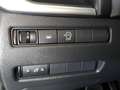 Nissan Qashqai 1.3 Mild-Hybrid 158pk Xtronic Acenta Automaat Zwart - thumbnail 20