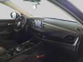 Nissan Qashqai 1.3 Mild-Hybrid 158pk Xtronic Acenta Automaat Zwart - thumbnail 15
