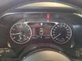 Nissan Qashqai 1.3 Mild-Hybrid 158pk Xtronic Acenta Automaat Zwart - thumbnail 13