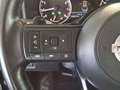 Nissan Qashqai 1.3 Mild-Hybrid 158pk Xtronic Acenta Automaat Zwart - thumbnail 19