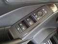 Nissan Qashqai 1.3 Mild-Hybrid 158pk Xtronic Acenta Automaat Zwart - thumbnail 25