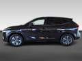 Nissan Qashqai 1.3 Mild-Hybrid 158pk Xtronic Acenta Automaat Zwart - thumbnail 3