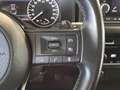 Nissan Qashqai 1.3 Mild-Hybrid 158pk Xtronic Acenta Automaat Zwart - thumbnail 18