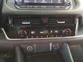 Nissan Qashqai 1.3 Mild-Hybrid 158pk Xtronic Acenta Automaat Zwart - thumbnail 17