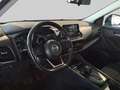 Nissan Qashqai 1.3 Mild-Hybrid 158pk Xtronic Acenta Automaat Zwart - thumbnail 4