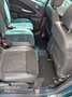 Ford S-Max S-Max 2.0 tdci Titanium Vert - thumbnail 11
