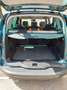 Ford S-Max S-Max 2.0 tdci Titanium Vert - thumbnail 9