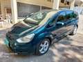 Ford S-Max S-Max 2.0 tdci Titanium Vert - thumbnail 1