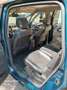 Ford S-Max S-Max 2.0 tdci Titanium Vert - thumbnail 8