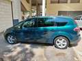 Ford S-Max S-Max 2.0 tdci Titanium Vert - thumbnail 14