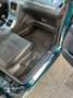 Ford S-Max S-Max 2.0 tdci Titanium Vert - thumbnail 12